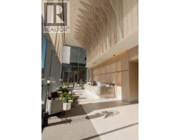 2502 6087 WILSON AVENUE, Burnaby, British Columbia