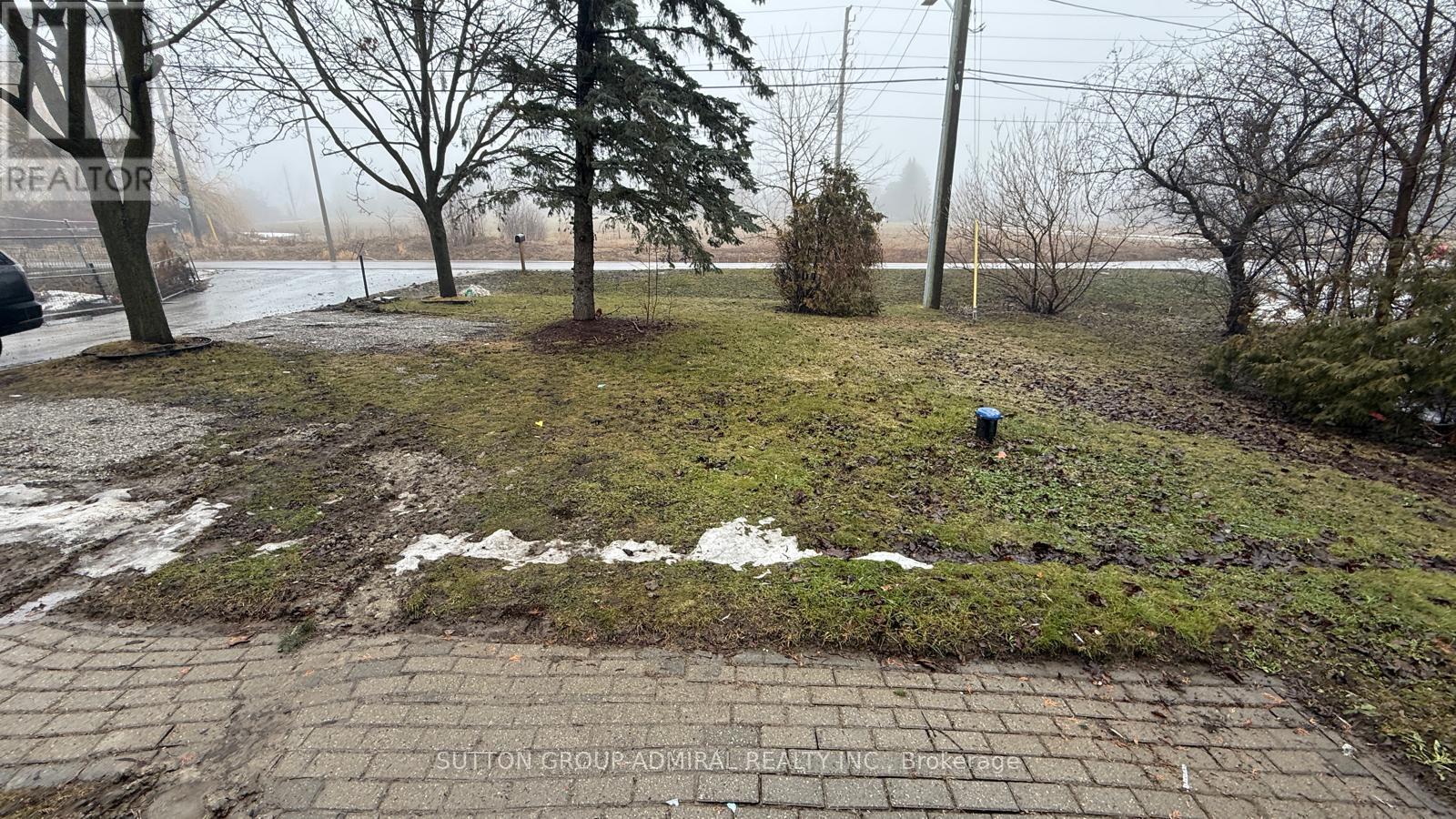 1551 19th Avenue, Richmond Hill, Ontario  L4S 0N9 - Photo 12 - N12854412