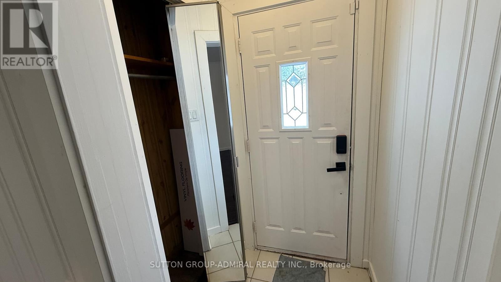 1551 19th Avenue, Richmond Hill, Ontario  L4S 0N9 - Photo 8 - N12854412