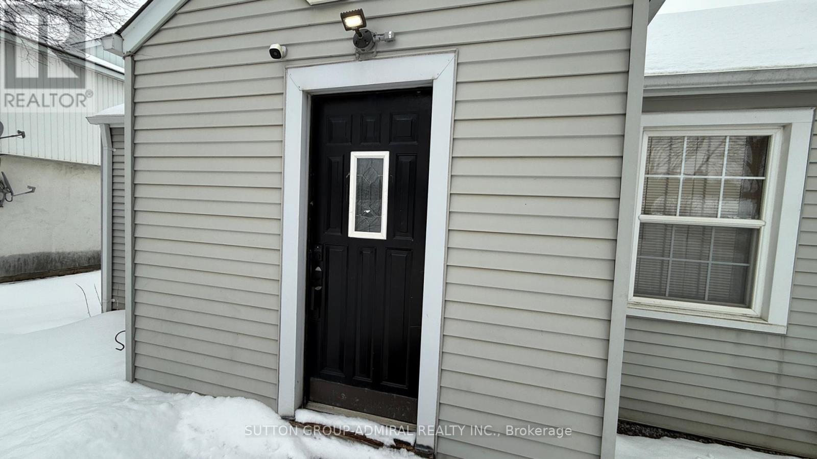 1551 19th Avenue, Richmond Hill, Ontario  L4S 0N9 - Photo 4 - N12854412