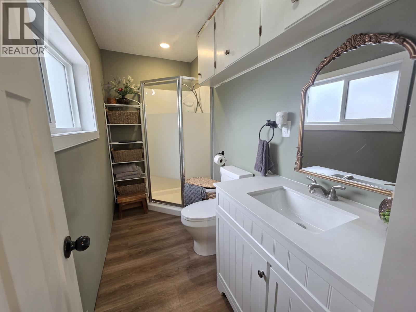 341 W 2nd Street, Vanderhoof, British Columbia  V0J 3A0 - Photo 9 - R3103022