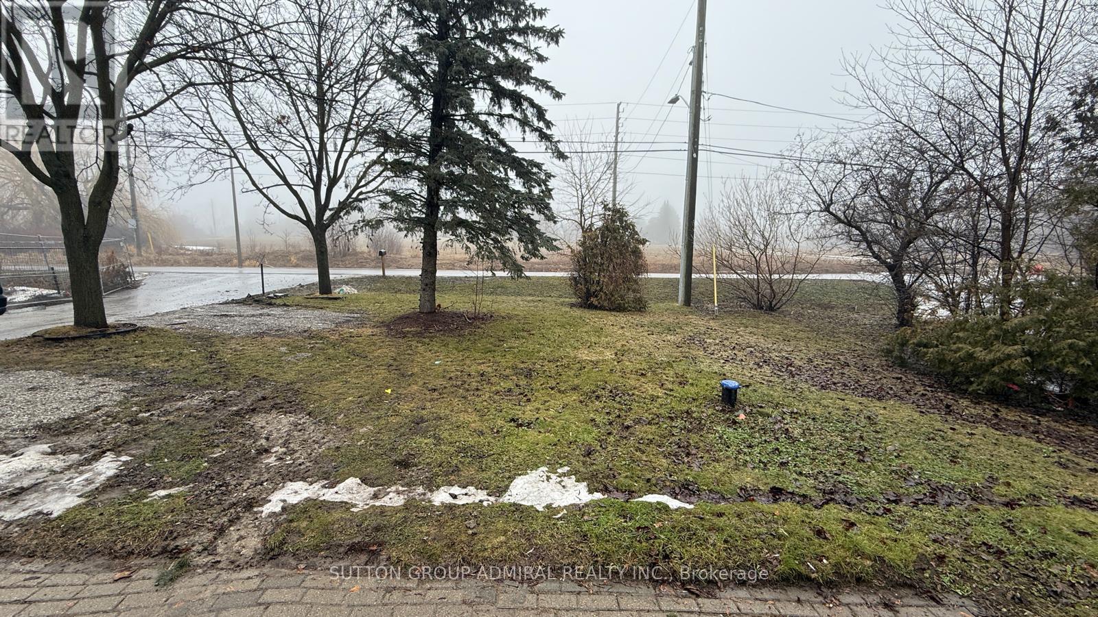 1551 19th Avenue, Richmond Hill, Ontario  L4S 0N9 - Photo 13 - N12854412