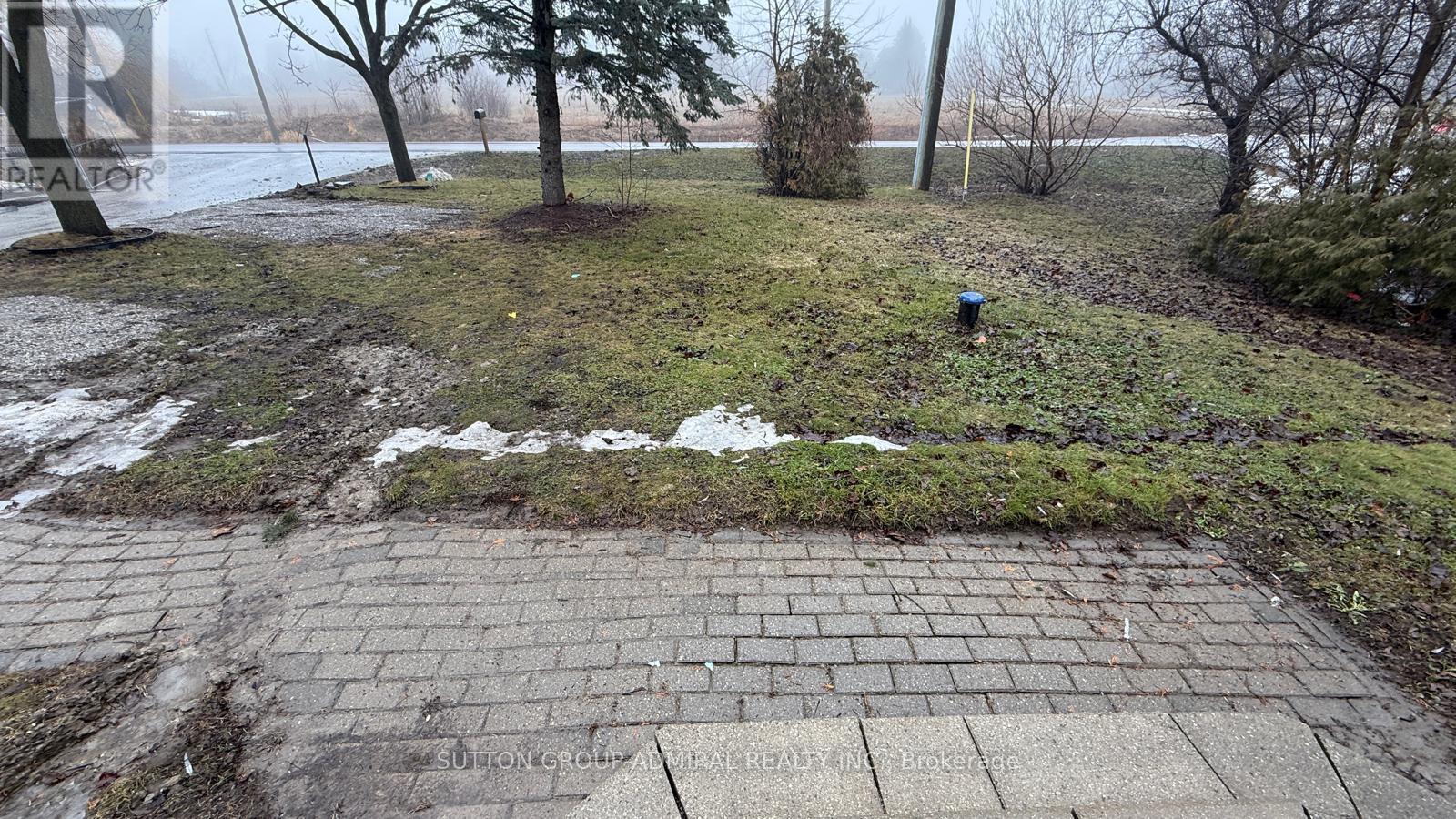 1551 19th Avenue, Richmond Hill, Ontario  L4S 0N9 - Photo 5 - N12854412