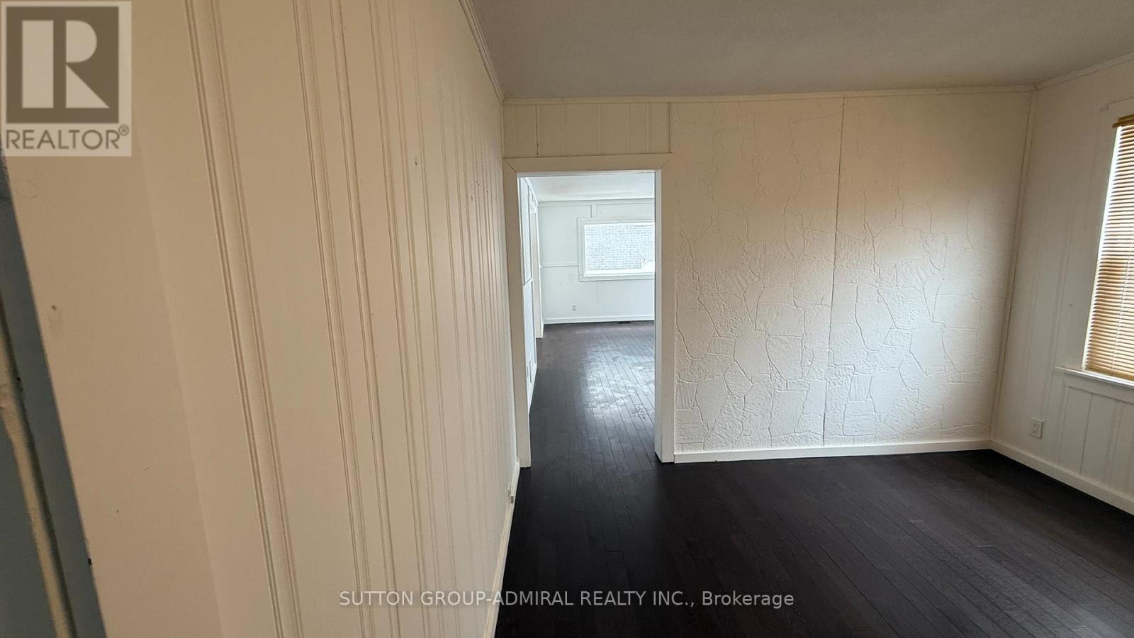 1551 19th Avenue, Richmond Hill, Ontario  L4S 0N9 - Photo 10 - N12854412