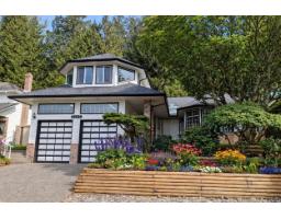 5102 219A STREET, Langley, British Columbia