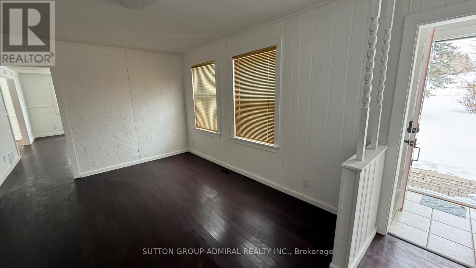 1551 19th Avenue, Richmond Hill, Ontario  L4S 0N9 - Photo 7 - N12854412