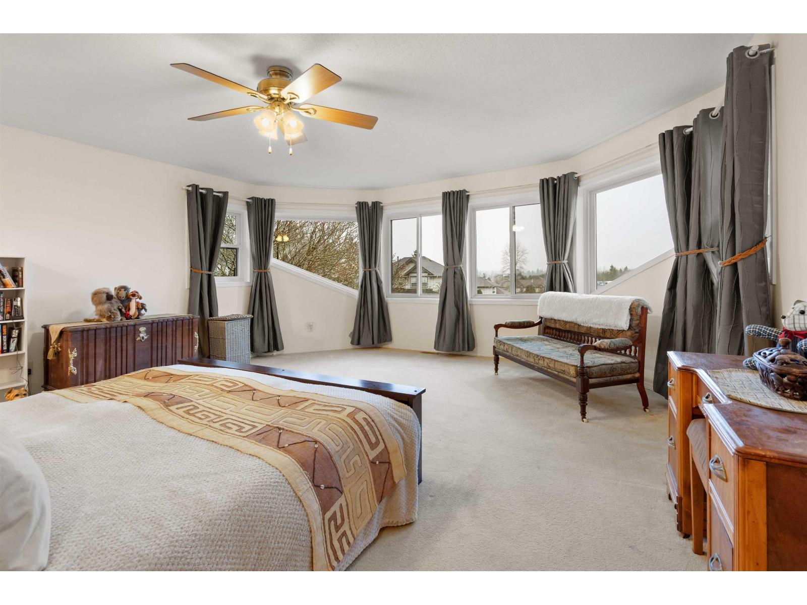 5102 219a Street, Langley, British Columbia V3A 8P8 - Photo 31 - R3100761