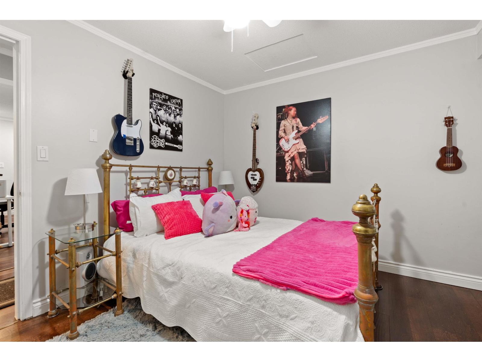 5102 219a Street, Langley, British Columbia V3A 8P8 - Photo 27 - R3100761