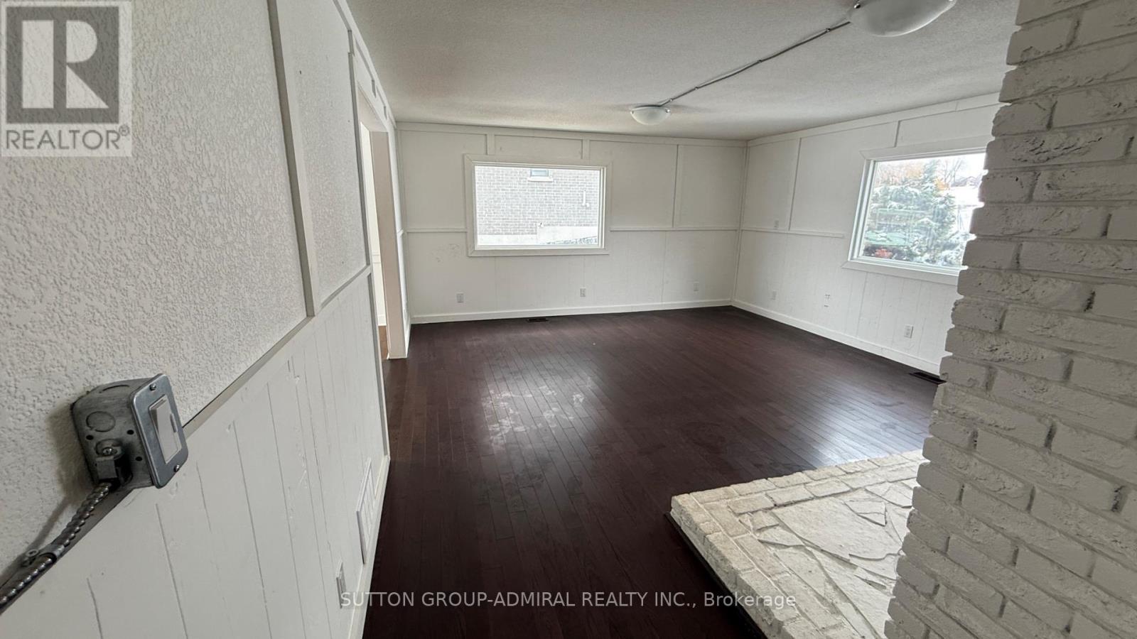 1551 19th Avenue, Richmond Hill, Ontario  L4S 0N9 - Photo 11 - N12854412