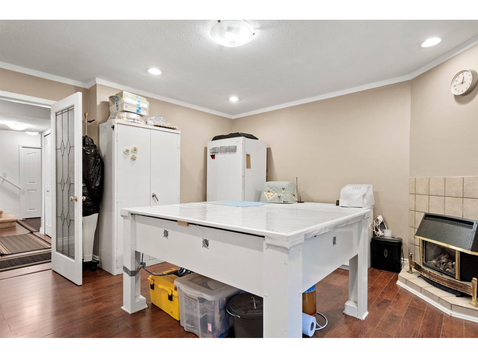 5102 219a Street, Langley, British Columbia V3A 8P8 - Photo 26 - R3100761