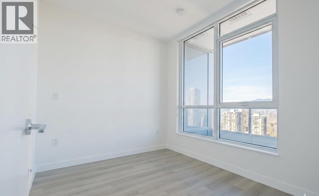 2502 6087 Wilson Avenue, Burnaby, British Columbia  V5H 2R5 - Photo 8 - R3096852