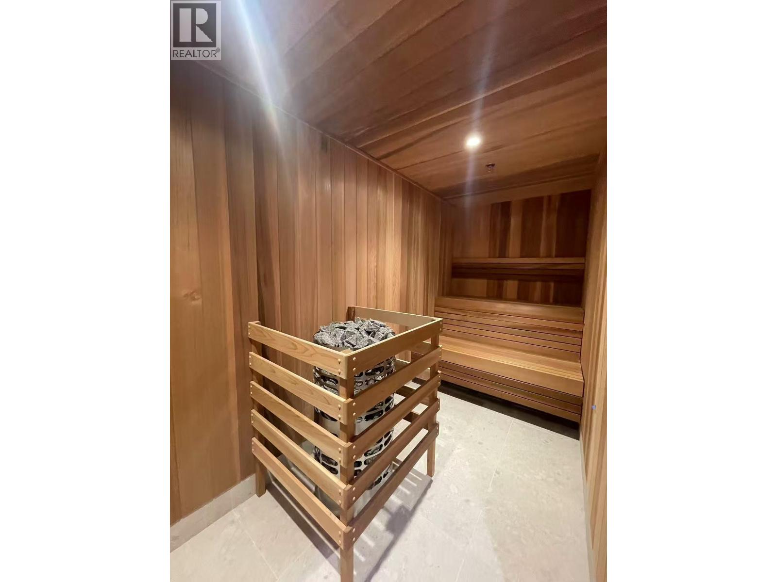 2502 6087 Wilson Avenue, Burnaby, British Columbia  V5H 2R5 - Photo 15 - R3096852