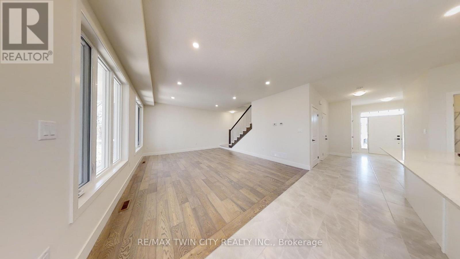 108 Christopher Court, London South, Ontario  N5X 3X4 - Photo 7 - X12873296