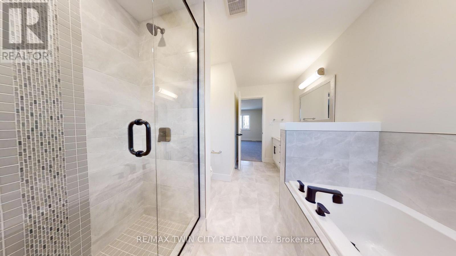 108 Christopher Court, London South, Ontario  N5X 3X4 - Photo 21 - X12873296