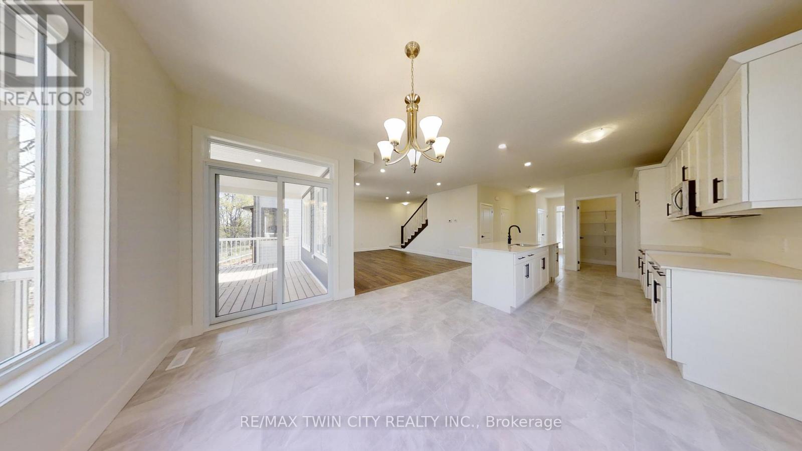 108 Christopher Court, London South, Ontario  N5X 3X4 - Photo 6 - X12873296