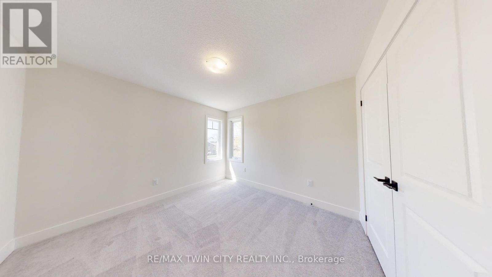 108 Christopher Court, London South, Ontario  N5X 3X4 - Photo 14 - X12873296