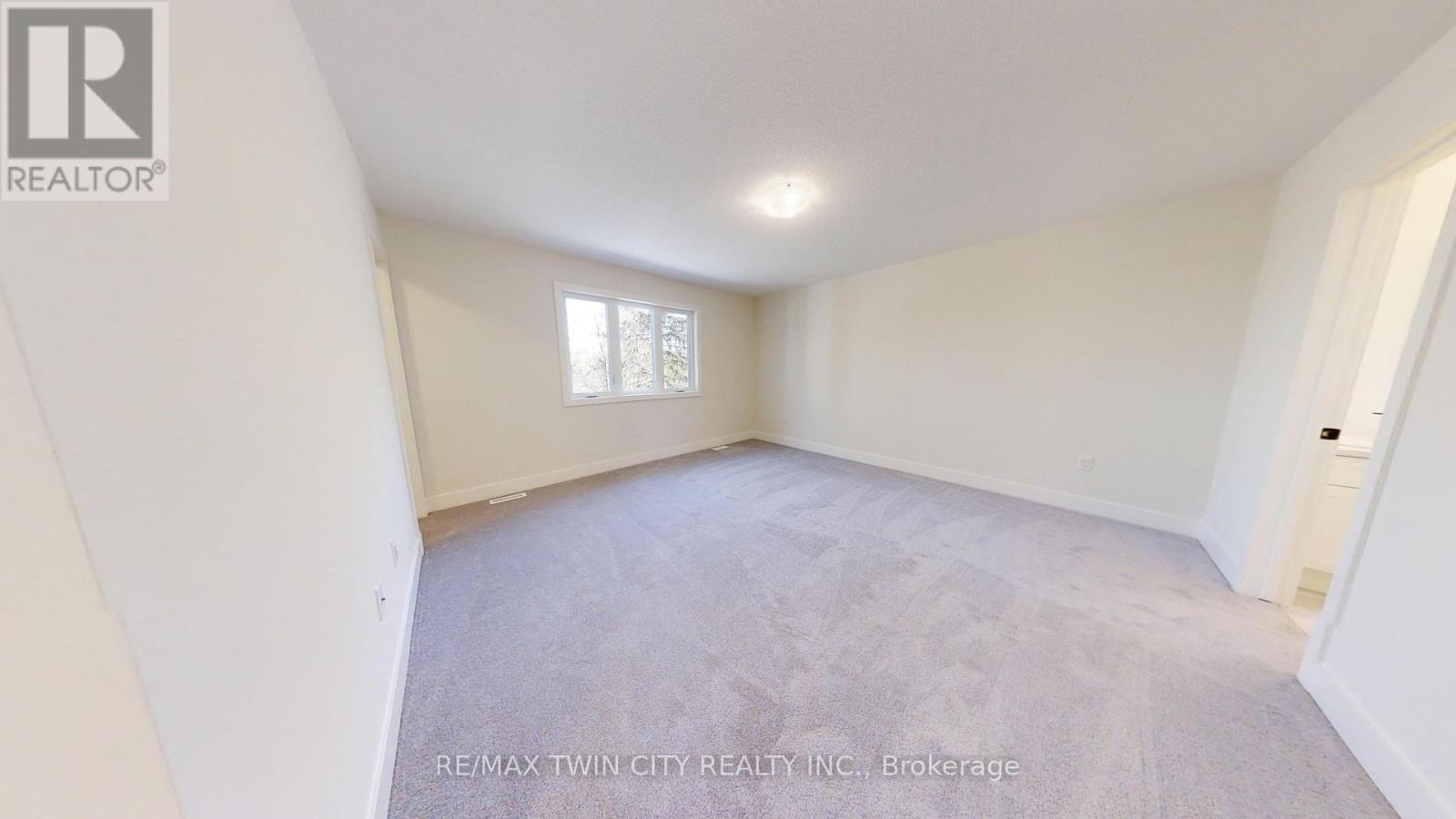 108 Christopher Court, London South, Ontario  N5X 3X4 - Photo 18 - X12873296