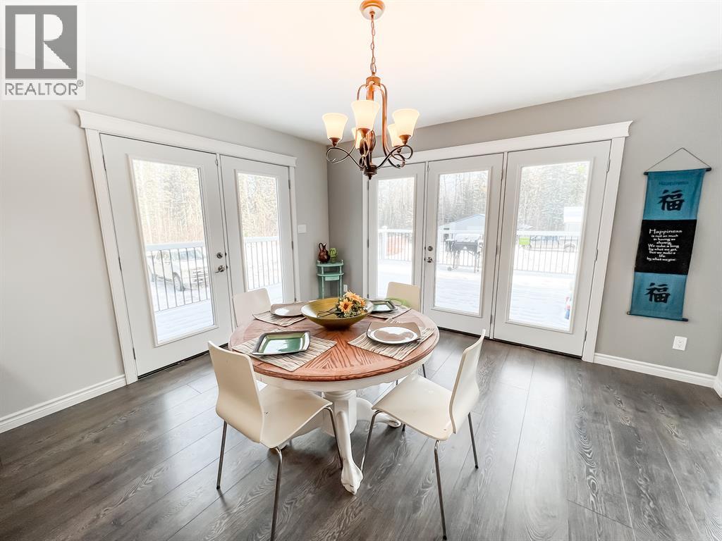 1 Key Cove Estates #5, Joussard, Alberta  T0G 1J0 - Photo 15 - A2014924