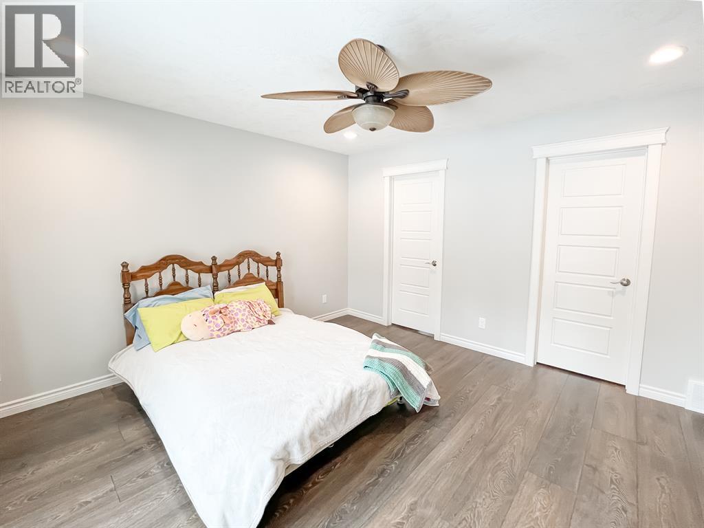 1 Key Cove Estates #5, Joussard, Alberta  T0G 1J0 - Photo 21 - A2014924