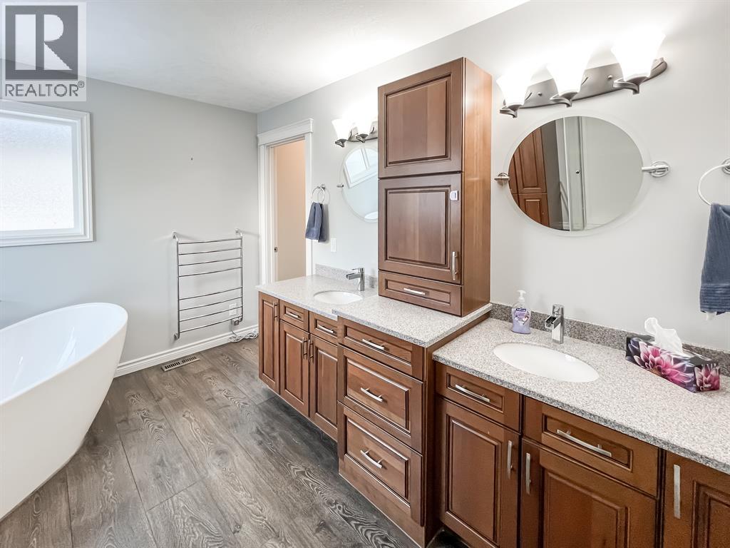 1 Key Cove Estates #5, Joussard, Alberta  T0G 1J0 - Photo 23 - A2014924