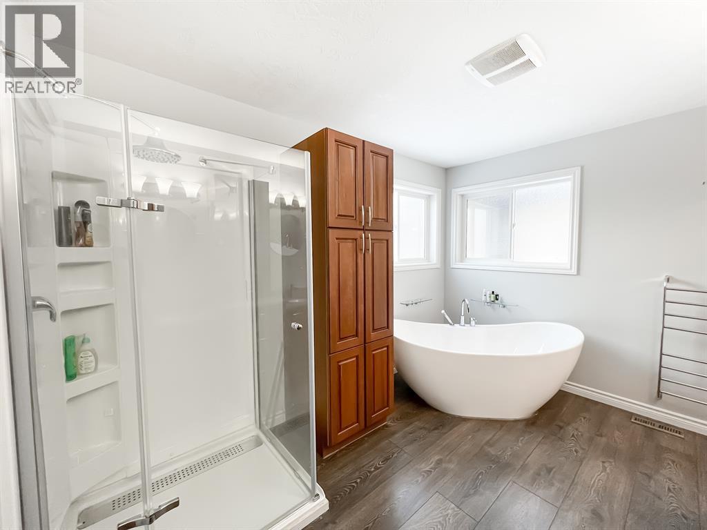 1 Key Cove Estates #5, Joussard, Alberta  T0G 1J0 - Photo 24 - A2014924