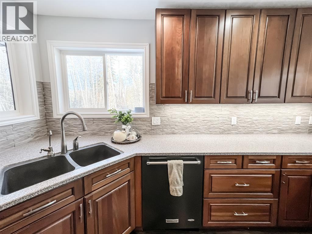 1 Key Cove Estates #5, Joussard, Alberta  T0G 1J0 - Photo 13 - A2014924