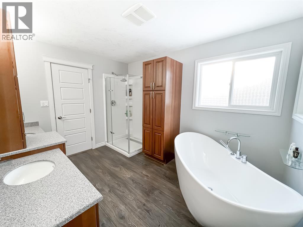 1 Key Cove Estates #5, Joussard, Alberta  T0G 1J0 - Photo 27 - A2014924