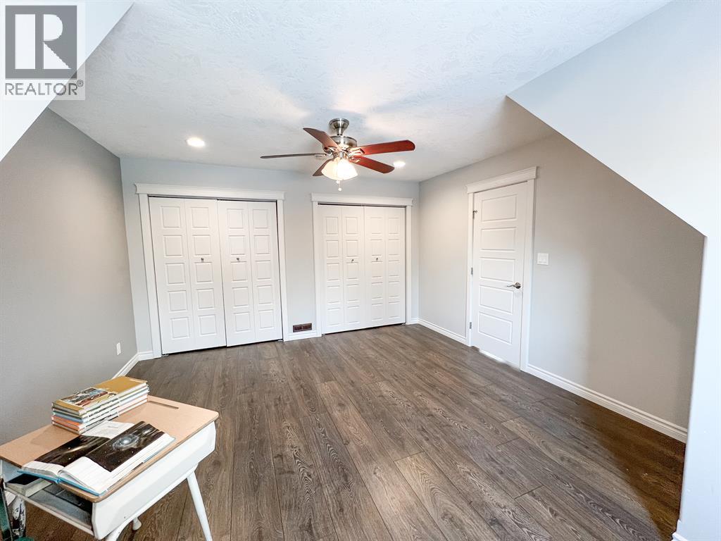 1 Key Cove Estates #5, Joussard, Alberta  T0G 1J0 - Photo 33 - A2014924