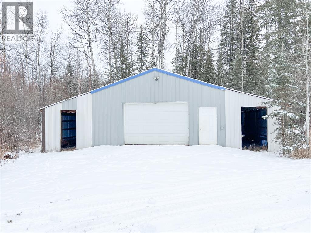 1 Key Cove Estates #5, Joussard, Alberta  T0G 1J0 - Photo 47 - A2014924