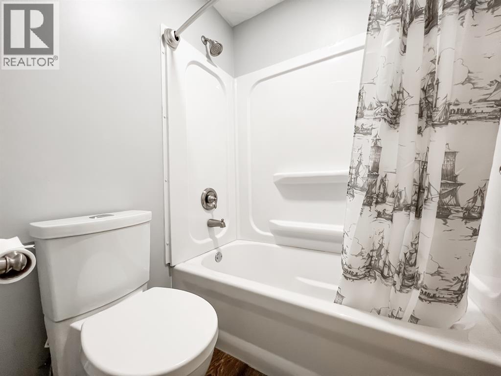 1 Key Cove Estates #5, Joussard, Alberta  T0G 1J0 - Photo 35 - A2014924