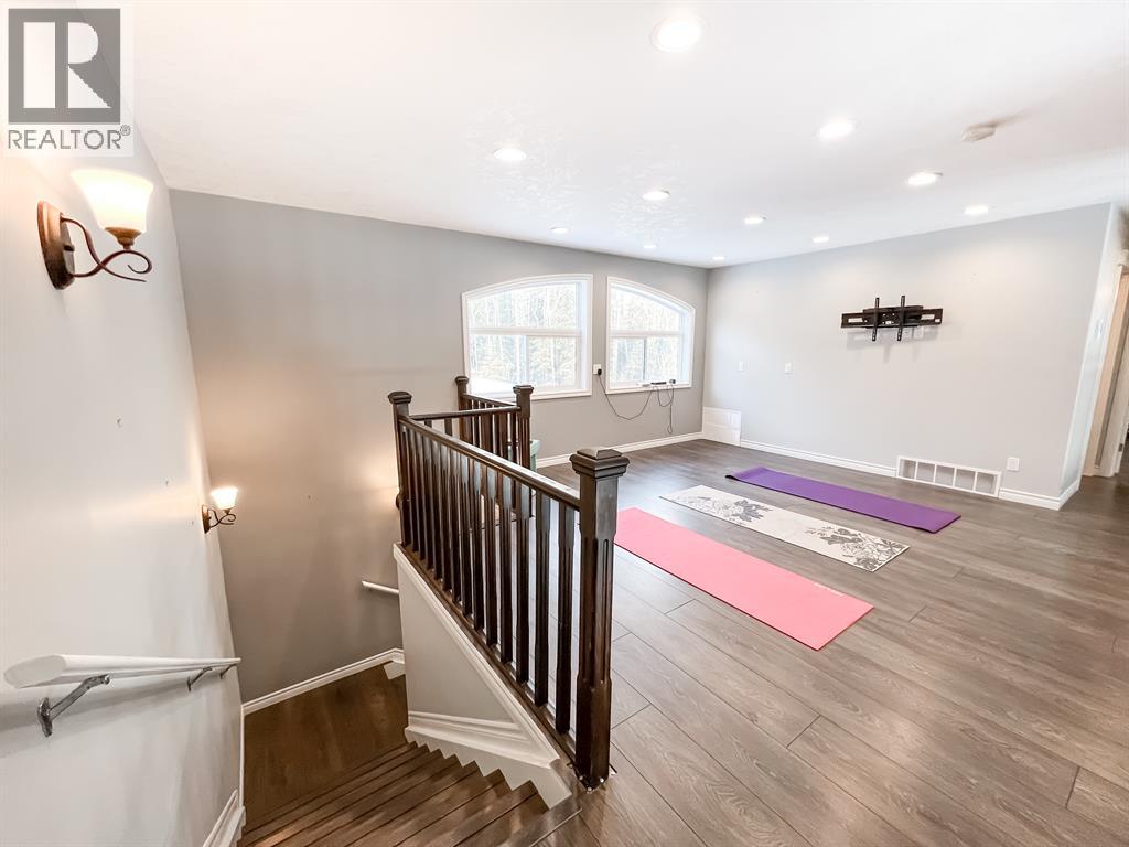 1 Key Cove Estates #5, Joussard, Alberta  T0G 1J0 - Photo 29 - A2014924