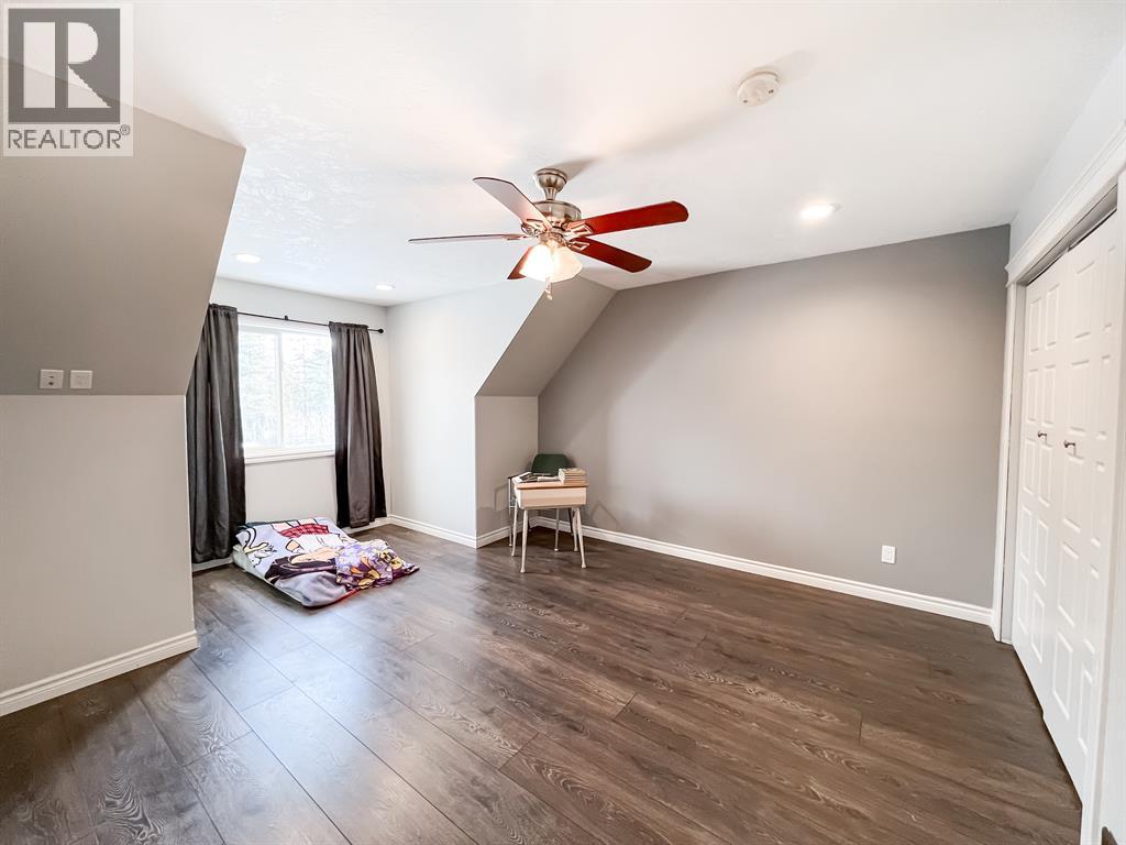 1 Key Cove Estates #5, Joussard, Alberta  T0G 1J0 - Photo 32 - A2014924