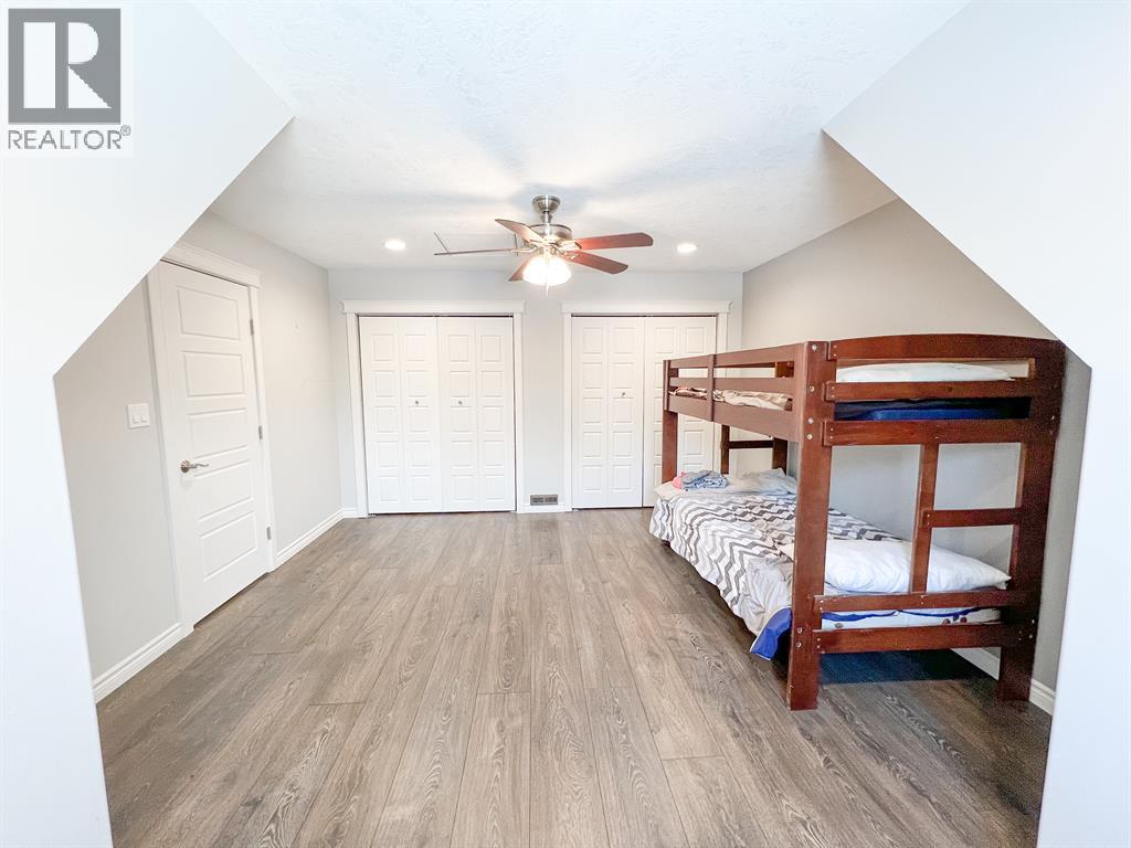 1 Key Cove Estates #5, Joussard, Alberta  T0G 1J0 - Photo 37 - A2014924