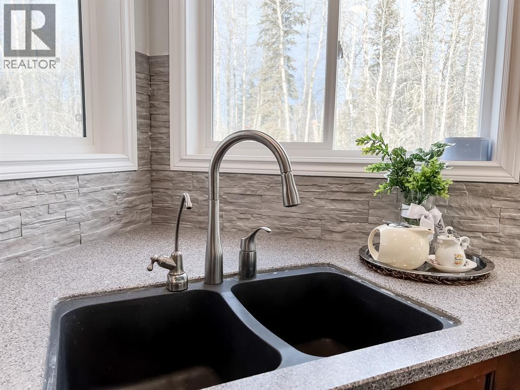 1 Key Cove Estates #5, Joussard, Alberta  T0G 1J0 - Photo 11 - A2014924