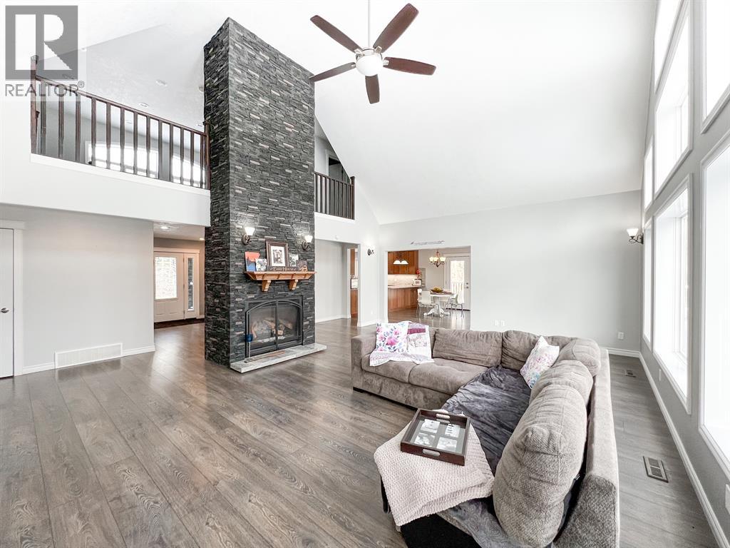 1 Key Cove Estates #5, Joussard, Alberta  T0G 1J0 - Photo 5 - A2014924