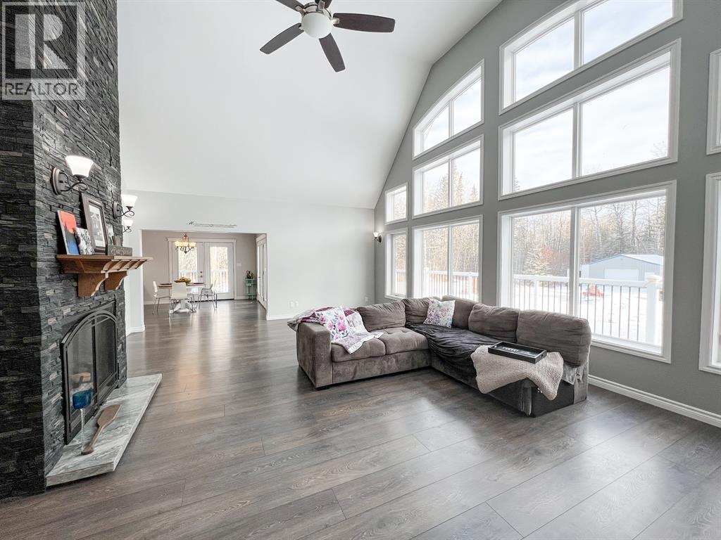 1 Key Cove Estates #5, Joussard, Alberta  T0G 1J0 - Photo 4 - A2014924