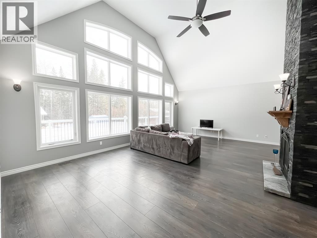 1 Key Cove Estates #5, Joussard, Alberta  T0G 1J0 - Photo 6 - A2014924