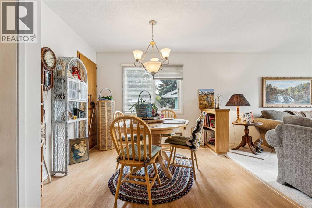 201 11 Avenue SW, High River, Alberta  T0L 1B0 - Photo 11 - A2222022