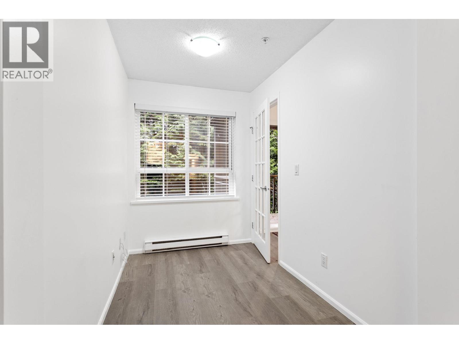 313 3388 Morrey Court, Burnaby, British Columbia  V3J 7Y5 - Photo 21 - R3103001