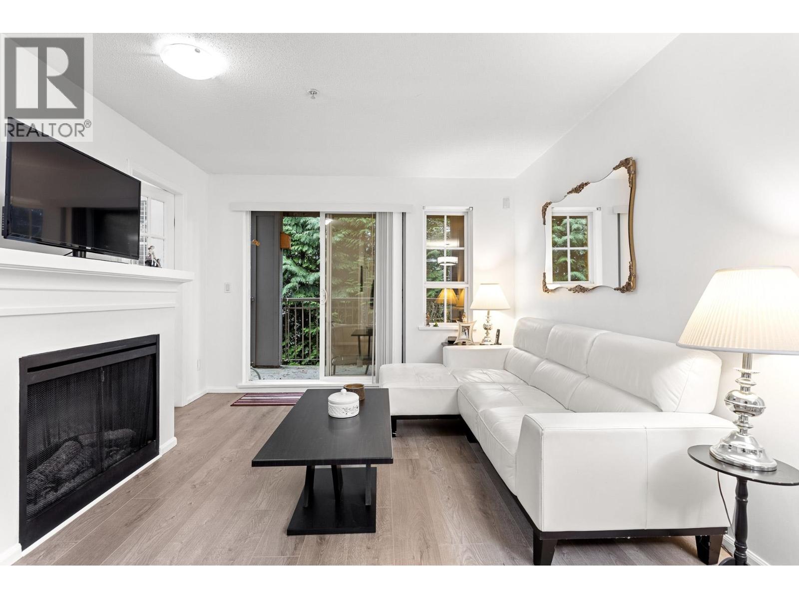 313 3388 Morrey Court, Burnaby, British Columbia  V3J 7Y5 - Photo 13 - R3103001