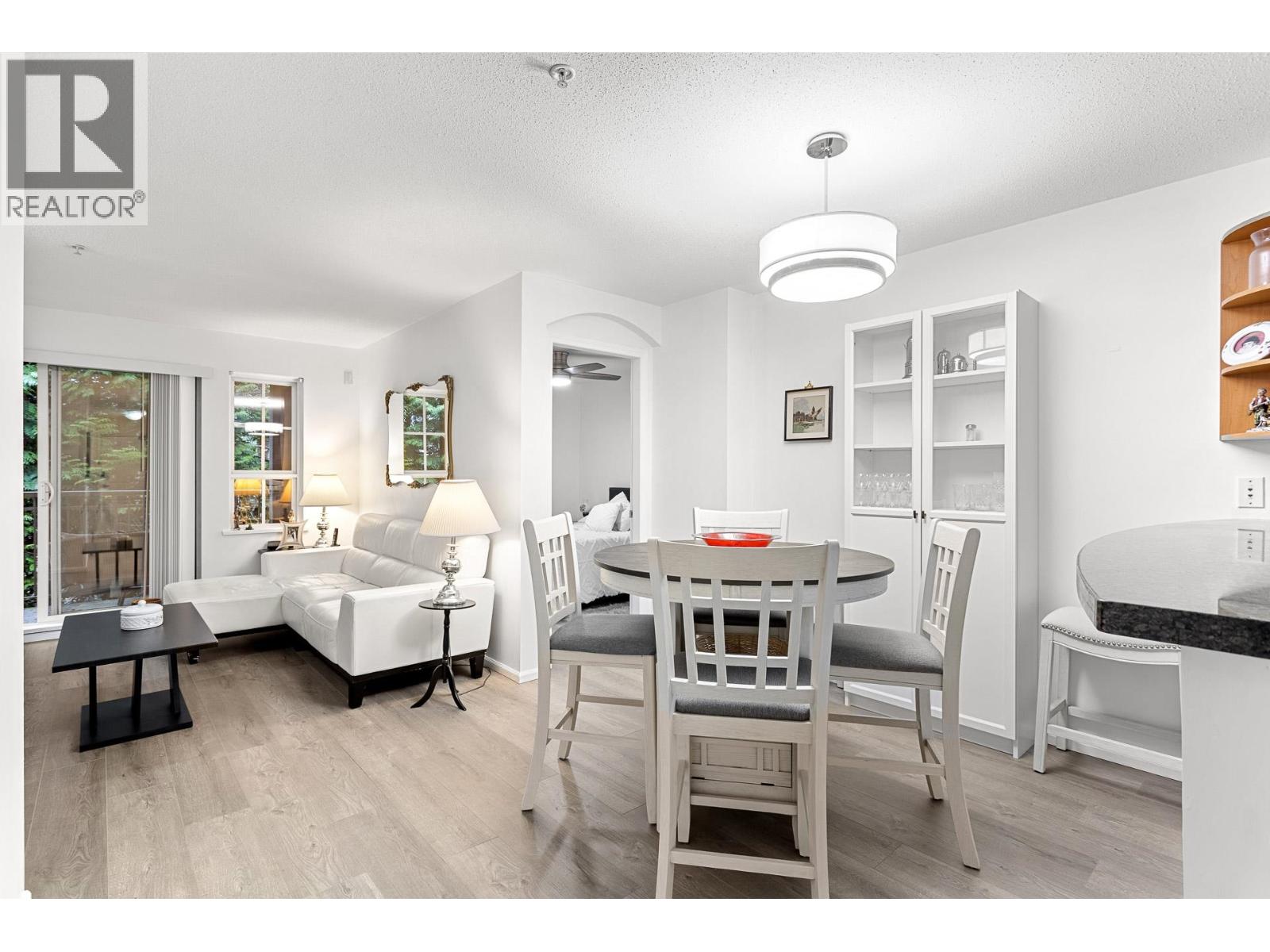 313 3388 Morrey Court, Burnaby, British Columbia  V3J 7Y5 - Photo 9 - R3103001