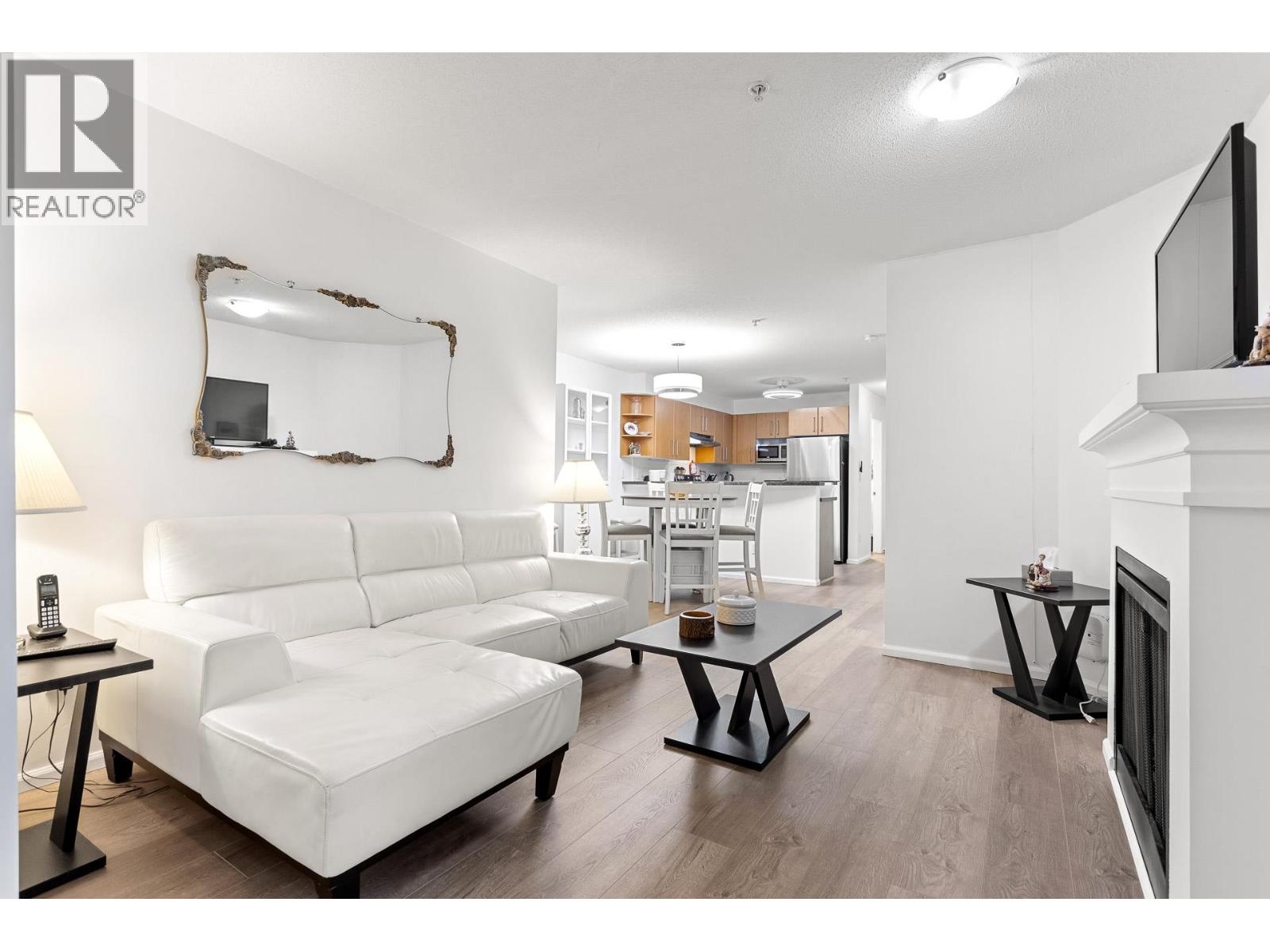 313 3388 Morrey Court, Burnaby, British Columbia  V3J 7Y5 - Photo 14 - R3103001