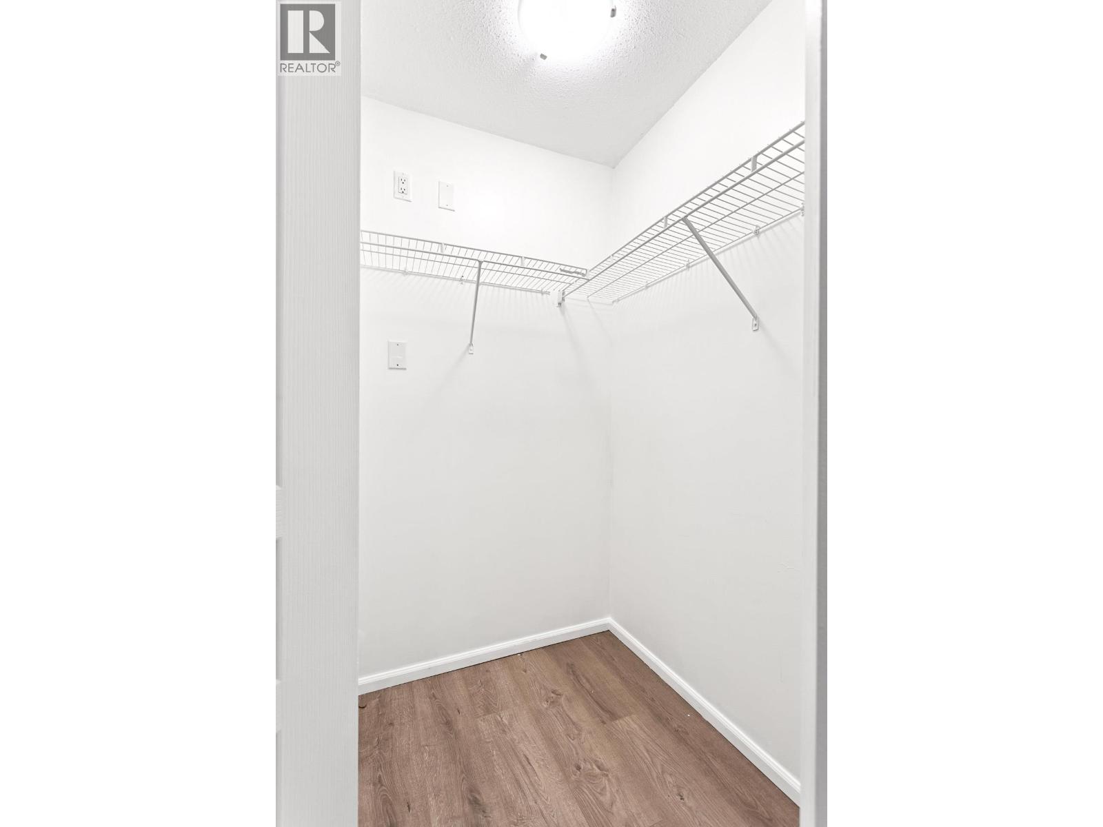 313 3388 Morrey Court, Burnaby, British Columbia  V3J 7Y5 - Photo 23 - R3103001