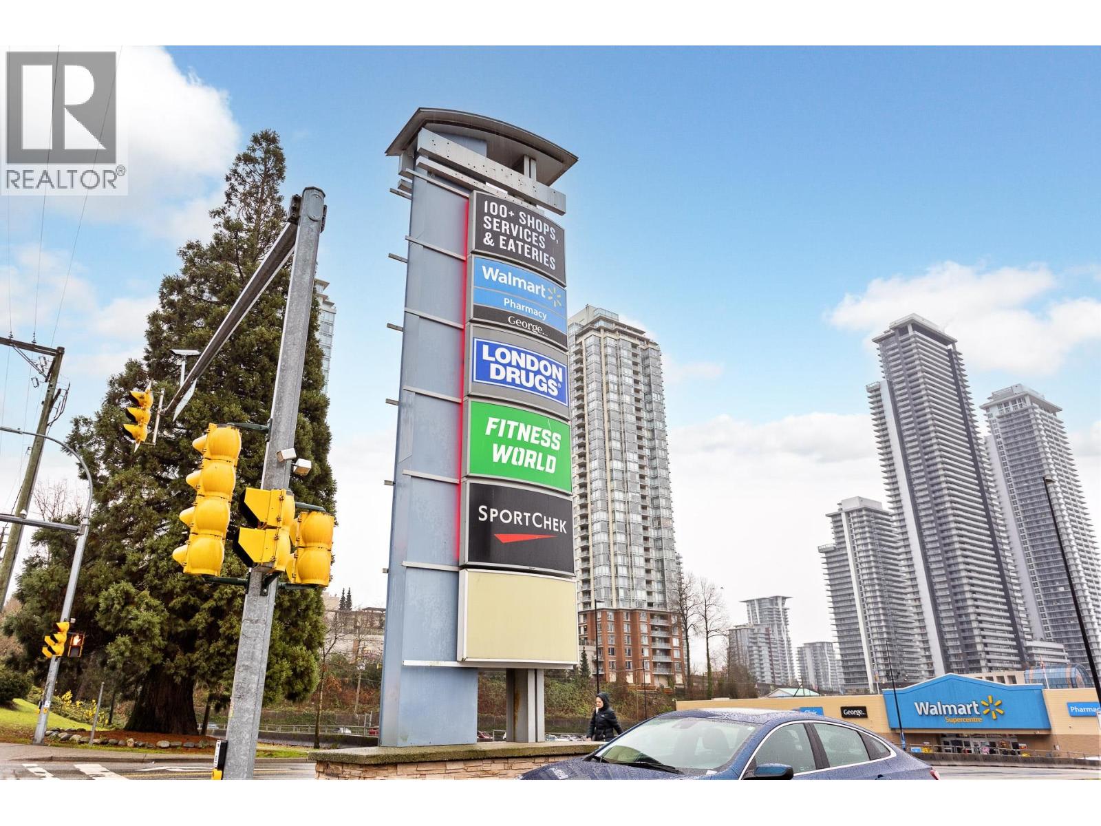 313 3388 Morrey Court, Burnaby, British Columbia  V3J 7Y5 - Photo 29 - R3103001