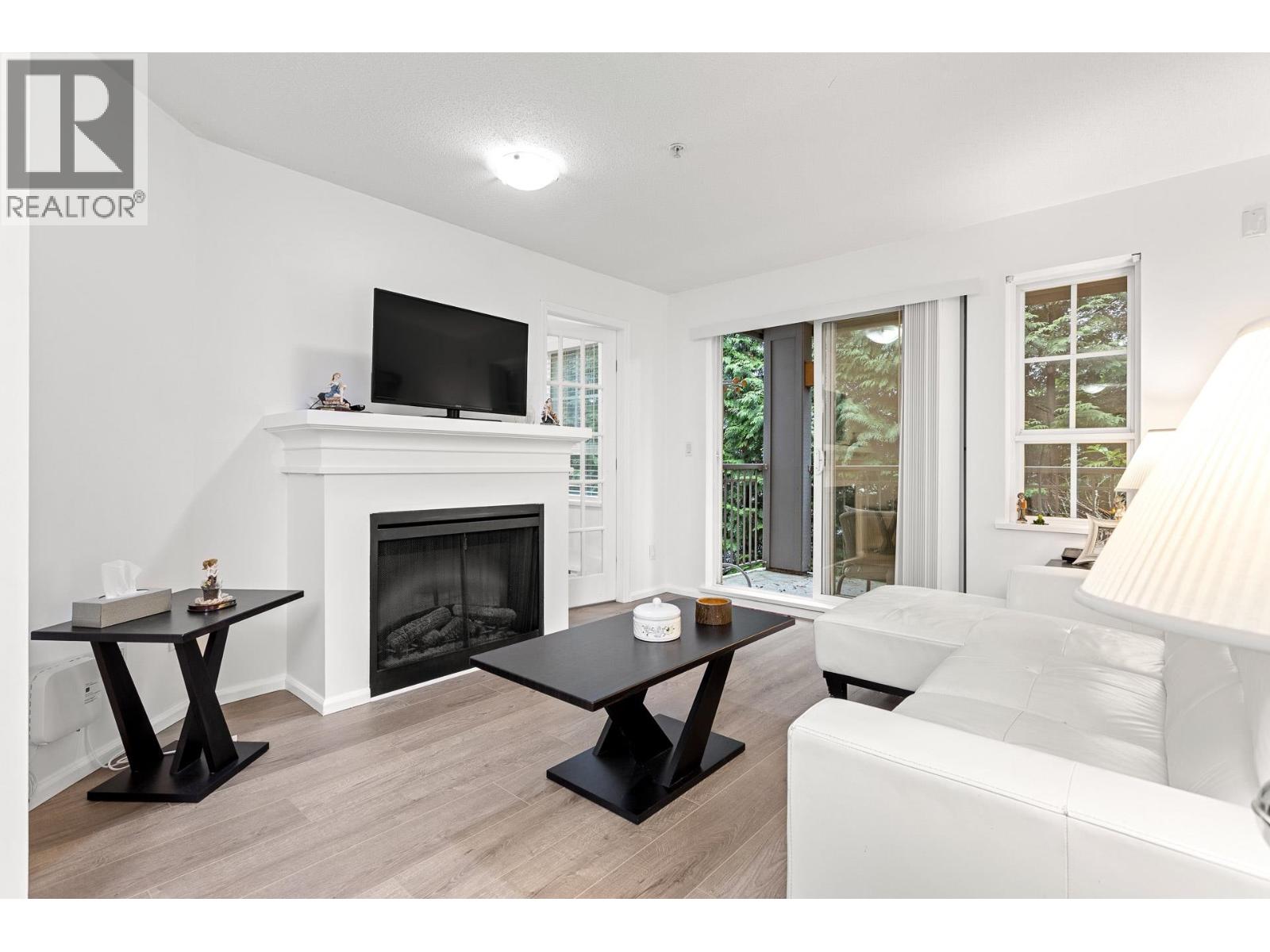 313 3388 Morrey Court, Burnaby, British Columbia  V3J 7Y5 - Photo 12 - R3103001