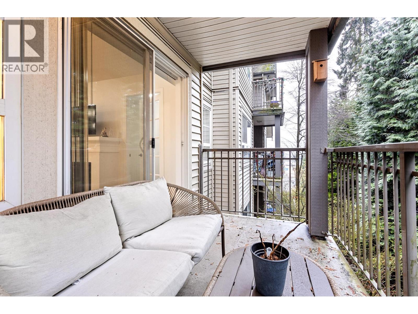 313 3388 Morrey Court, Burnaby, British Columbia  V3J 7Y5 - Photo 18 - R3103001