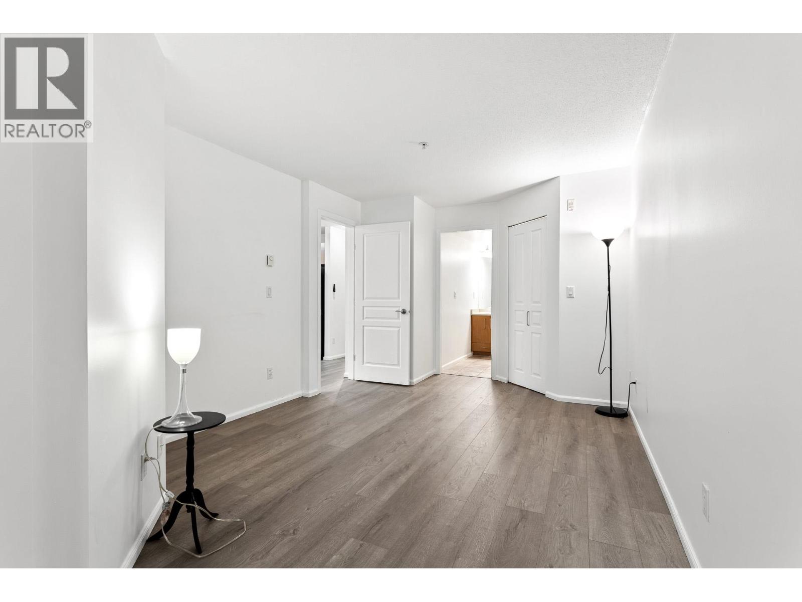 313 3388 Morrey Court, Burnaby, British Columbia  V3J 7Y5 - Photo 22 - R3103001