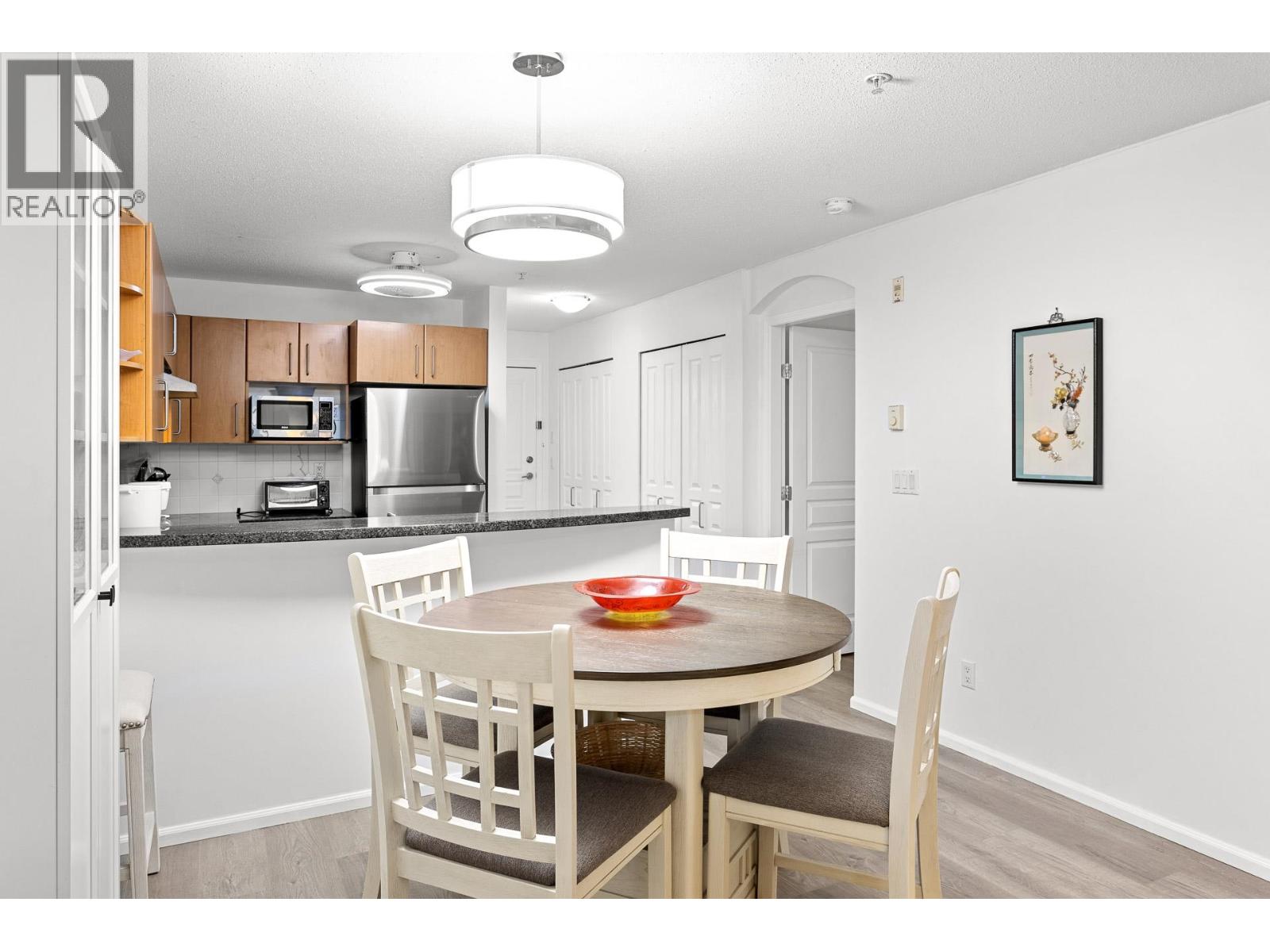 313 3388 Morrey Court, Burnaby, British Columbia  V3J 7Y5 - Photo 11 - R3103001