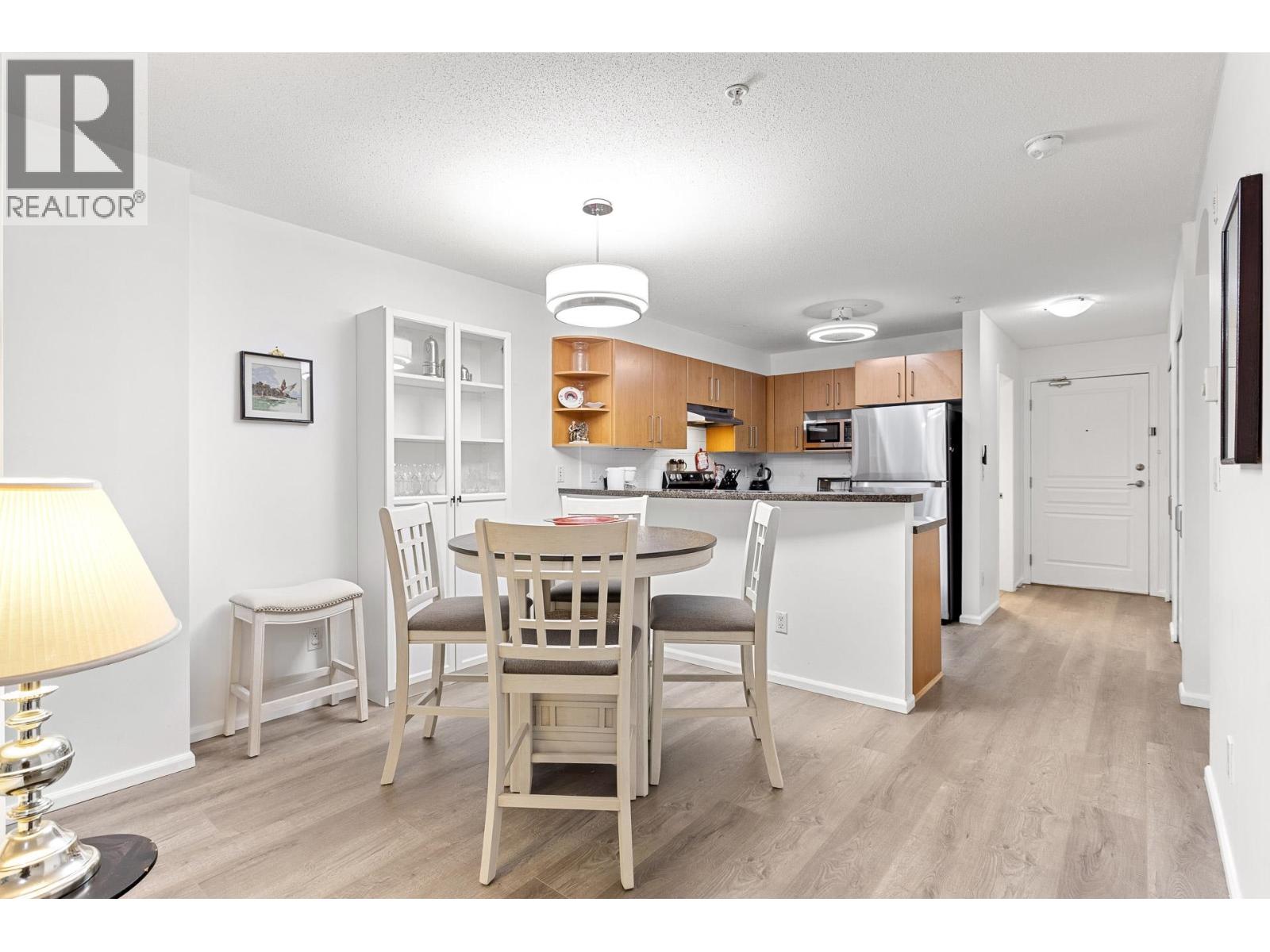 313 3388 Morrey Court, Burnaby, British Columbia  V3J 7Y5 - Photo 10 - R3103001