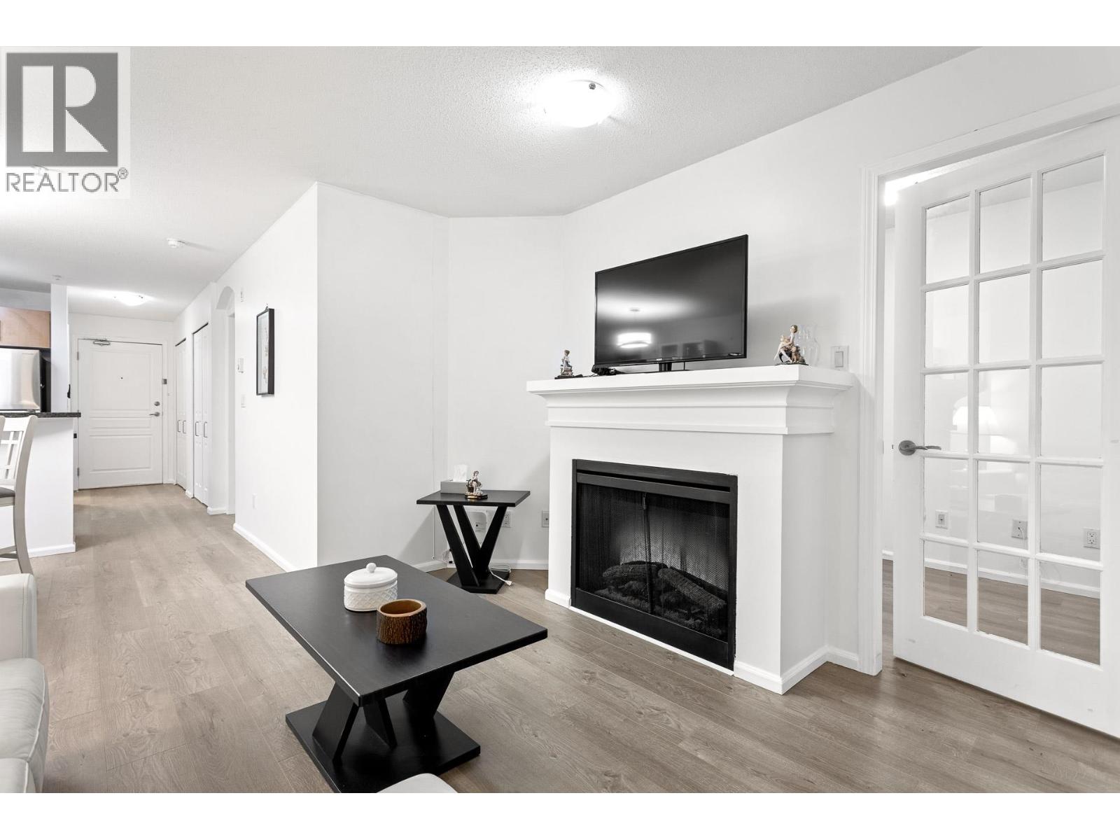 313 3388 Morrey Court, Burnaby, British Columbia  V3J 7Y5 - Photo 15 - R3103001